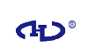 Horing Logo